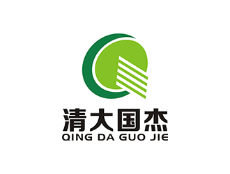 趙錫濤的logo設(shè)計(jì)