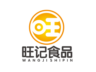 趙鵬的logo設(shè)計(jì)