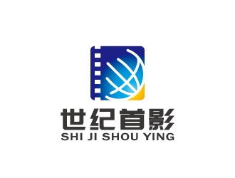 周金進的logo設(shè)計