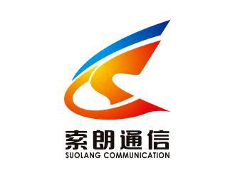 吳志超的logo設(shè)計