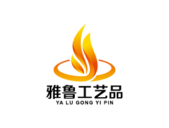 王濤的logo設(shè)計