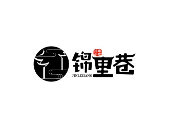 陳國偉的logo設(shè)計(jì)