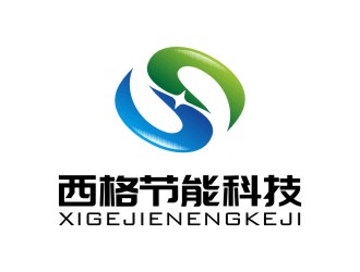 陳國偉的logo設(shè)計(jì)