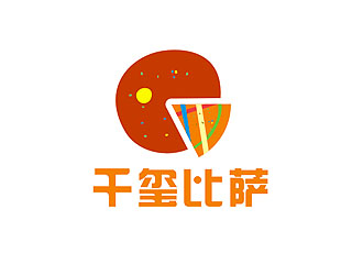 盛銘的logo設(shè)計