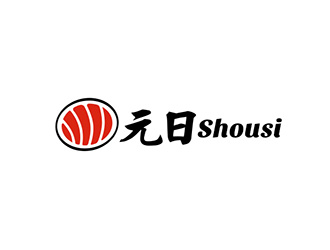 吳曉偉的logo設(shè)計(jì)