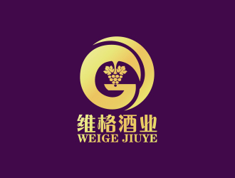 黃安悅的logo設(shè)計