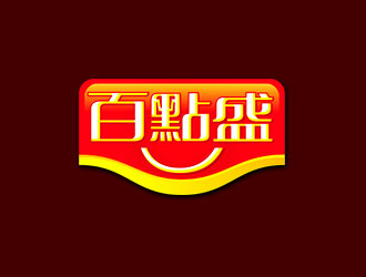 鐘炬的logo設(shè)計(jì)