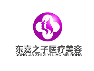 潘樂的logo設(shè)計(jì)