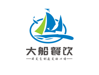 姜彥海的logo設(shè)計(jì)