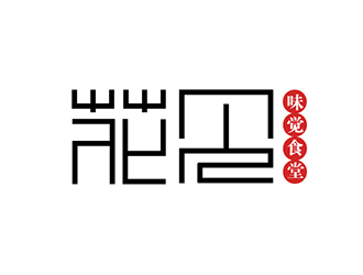 吳曉偉的logo設(shè)計(jì)