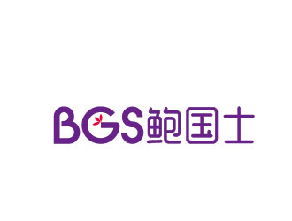 李賀的logo設(shè)計(jì)