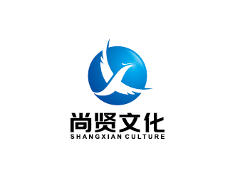 王濤的logo設計