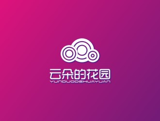 陳國偉的logo設(shè)計(jì)