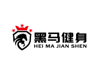 周金進(jìn)的logo設(shè)計(jì)