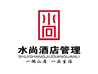 張俊的logo設計