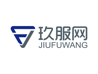 黃安悅的logo設(shè)計(jì)