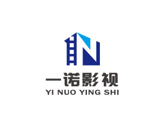 周金進的logo設(shè)計