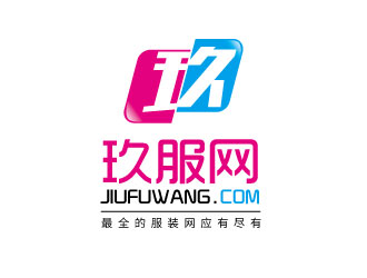 連杰的logo設(shè)計(jì)