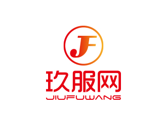 孫金澤的logo設(shè)計(jì)