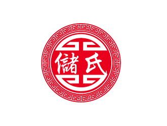 余亮亮的logo設(shè)計(jì)