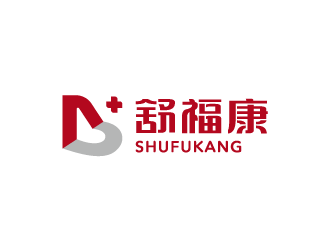 張曉明的logo設(shè)計