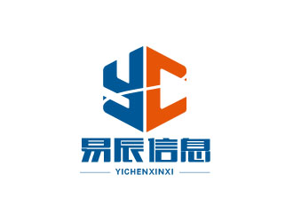 朱紅娟的logo設(shè)計