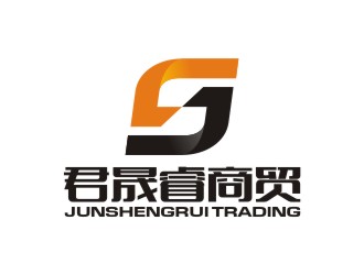 曾翼的logo設(shè)計(jì)