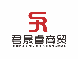 湯儒娟的logo設(shè)計(jì)