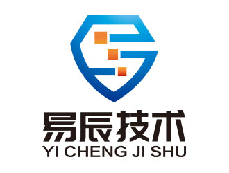 向正軍的logo設(shè)計