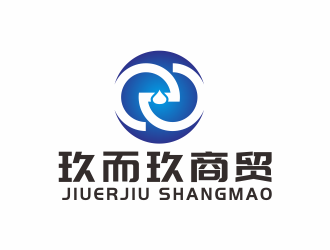 湯儒娟的logo設(shè)計(jì)