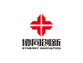 孫金澤的logo設計