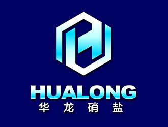 鐘炬的妍升國際有限公司logo設計