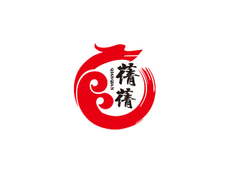 孫金澤的logo設(shè)計(jì)