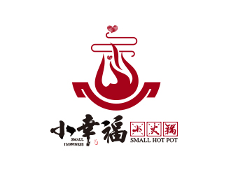 黃安悅的logo設(shè)計(jì)