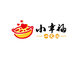 周金進(jìn)的logo設(shè)計(jì)