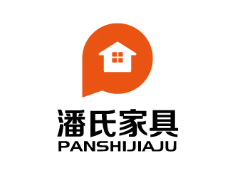 張俊的logo設計