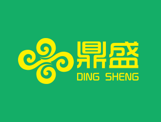 向正軍的logo設(shè)計