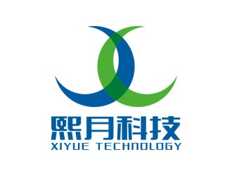 李泉輝的logo設計