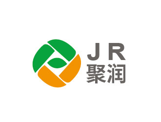 李賀的logo設(shè)計(jì)