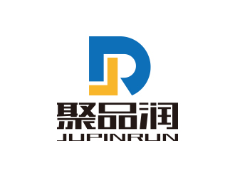 孫金澤的logo設(shè)計(jì)