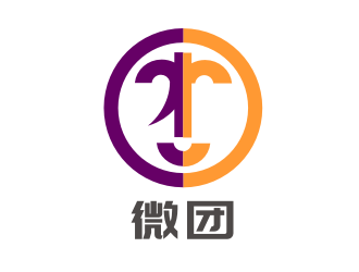 姜彥海的logo設(shè)計