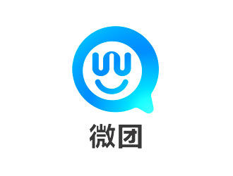 鐘炬的logo設(shè)計