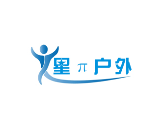 李正東的logo設(shè)計(jì)