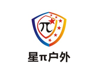 李泉輝的logo設(shè)計(jì)