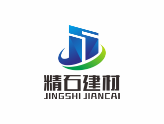 何嘉健的logo設(shè)計(jì)