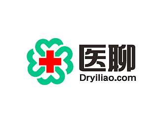 秦曉東的logo設(shè)計