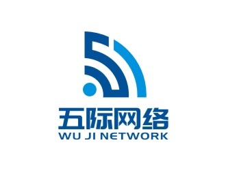 李泉輝的logo設(shè)計(jì)