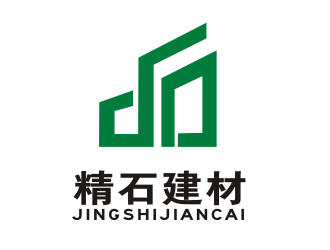 李杰的logo設(shè)計(jì)