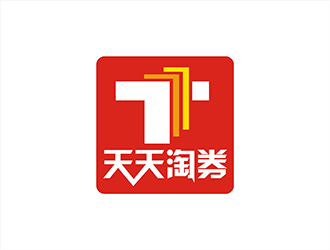 周都響的logo設計