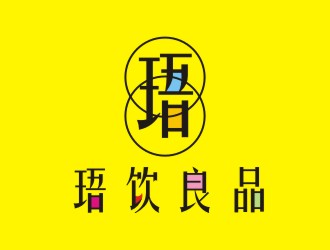 李泉輝的logo設(shè)計